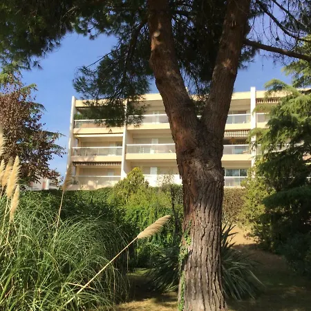 Magnifique Apartment *